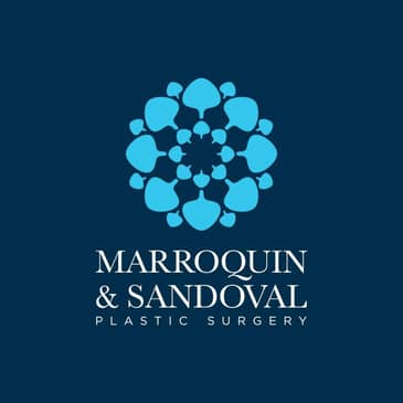 Slider image (10) Marroquin and Sandoval Plastic Surgery Cabo San Lucas